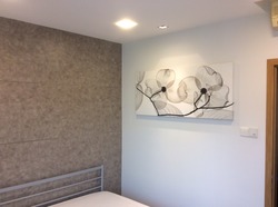 Savannah Condopark (D18), Condominium #200209262